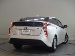 ˤʤǼϤ碌֤ǤʪܤƷڲʥɥ饤֤ڤޤ 2