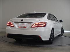 ˤʤǼϤ碌֤ǤʪܤƷڲʥɥ饤֤ڤޤ 2