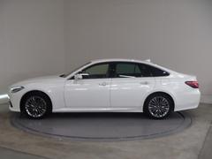 Ȥ֤ͥ줿ǳǽ˥ǥǿ͵Τ֤Ǥ 3