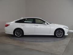 饦ϥ֥å ǡݥƥ֡ƣ򡡣ףġԣ֡Хå 0805116A20251207T002 4