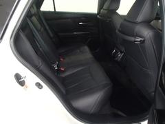 Ȥꤢ빭Ȥ֤ϡɥ饤֤Ϥ㤤ʪ쥸㡼ʤɡޤͤǤߤʤȤǤ⤪Фڤߤޤ礦 6