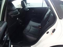 פ߹ʥȤǤ饰奢꡼ʵʬˤƤޤ 7