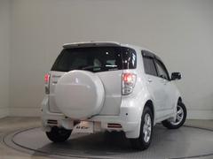 ����ˤ������ʤ����Ǽ�Ϥ������碌�����֤Ǥ�����ʪ��ܤ��Ʒڲ��ʥɥ饤�֤�ڤ���ޤ���� 2