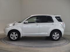 ��å��� �ǡ��̥ѥå��������ʥӡ��ԣ֡������쥹�����ޡ��ȥ��� 0805116A20251207T003 4