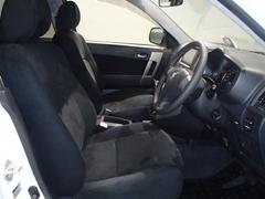 �⤤�ۡ�������Ǳ�ž���������ꤷ�ޤ���Ĺ��Υ�ɥ饤�֤Ǥ����ˤ����Τ�̥�ϤǤ�����Ŭ�ʥɥ饤�ӥ󥰥饤�դ����꤯�������� 5