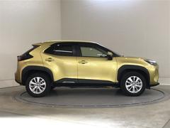 �����Ȥ���������֤�ͥ�줿ǳ����ǽ�����˥ǥ���������ǿ͵��Τ��֤Ǥ��� 3