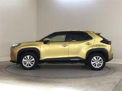 ��ꥹ������ �ϥ��֥�åɣǡ��ʥӡ��Хå�����顡�����쥹�����ޡ��ȥ��� 0805116A20251213T001 4