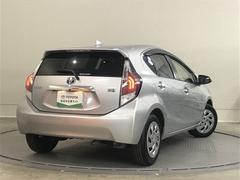 ����ˤ������ʤ����Ǽ�Ϥ������碌�����֤Ǥ�����ʪ��ܤ��Ʒڲ��ʥɥ饤�֤�ڤ���ޤ���� 2