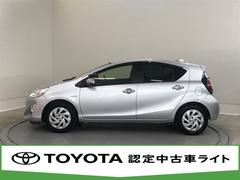 ���о졪�ȥ西ǧ����ż֥饤�ȳ�����ξ�Ǥ��� 4