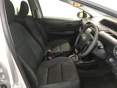 �⤤�ۡ�������Ǳ�ž���������ꤷ�ޤ���Ĺ��Υ�ɥ饤�֤Ǥ����ˤ����Τ�̥�ϤǤ�����Ŭ�ʥɥ饤�ӥ󥰥饤�դ����꤯�������� 5