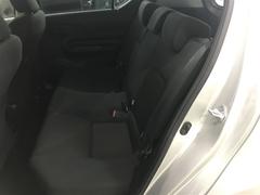 �ե��֥�å�����߹�����١����å��ʥ����ȤǤ����̵������ɤ��ƾ���ˤ�����ˡ��ݲ�����⤤�Τ��߾�Ǥ��䤨�򴶤��ˤ����Ǥ��� 7