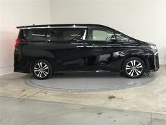 ξ¦�ѥ���饤�ɥɥ��դ������顢������֥��ڡ����ʤɤǤΡ����ߤ�饯�饯�������ʤ��Ҥ��ޤΤ��뤴�����ˤϴ򤷤������� 3