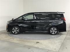 �����Ȥ���������֤�ͥ�줿ǳ����ǽ�����˥ǥ���������ǿ͵��Τ��֤Ǥ��� 4