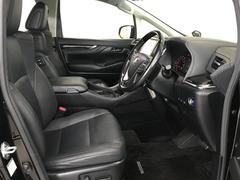 �⤤�ۡ�������Ǳ�ž���������ꤷ�ޤ���Ĺ��Υ�ɥ饤�֤Ǥ����ˤ����Τ�̥�ϤǤ�����Ŭ�ʥɥ饤�ӥ󥰥饤�դ����꤯�������� 5