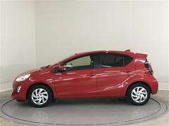 ������ �ӡ��ʥӡ��ԣ֡��Хå�����顡�����쥹�����ޡ��ȥ��� 0805116A20251218T001 4