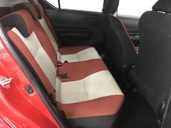 ��Ȥꤢ�빭���Ȥ���������֤ϡ��ɥ饤�֤�Ϥ��㤤ʪ��쥸�㡼�ʤɡ��������������ޤ�����ͤǤ�ߤ�ʤȤǤ⤪�Ф�����ڤ��ߤޤ��礦�� 6