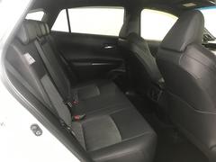 ��Ȥꤢ�빭���Ȥ���������֤ϡ��ɥ饤�֤�Ϥ��㤤ʪ��쥸�㡼�ʤɡ��������������ޤ�����ͤǤ�ߤ�ʤȤǤ⤪�Ф�����ڤ��ߤޤ��礦�� 6