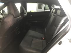 �ե��֥�å�����߹�����١����å��ʥ����ȤǤ����̵������ɤ��ƾ���ˤ�����ˡ��ݲ�����⤤�Τ��߾�Ǥ��䤨�򴶤��ˤ����Ǥ��� 7