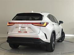 ����ˤ������ʤ����Ǽ�Ϥ������碌�����֤Ǥ�����ʪ��ܤ��Ʒڲ��ʥɥ饤�֤�ڤ���ޤ���� 2