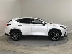 �����Ȥ���������֤�ͥ�줿ǳ����ǽ�����˥ǥ���������ǿ͵��Τ��֤Ǥ��� 3