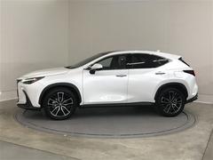 �Σ� �Σأ������衡�С������̡��ʥӡ��ԣ֡��Хå�����顡�ţԣ� 0805116A20251221T002 4