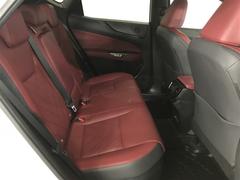 ��Ȥꤢ�빭���Ȥ���������֤ϡ��ɥ饤�֤�Ϥ��㤤ʪ��쥸�㡼�ʤɡ��������������ޤ�����ͤǤ�ߤ�ʤȤǤ⤪�Ф�����ڤ��ߤޤ��礦�� 6