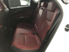 �ۥ����ۤ����ޤ������������Ǥ��ʤä��ۤǿ��������ǣϣˤʤΤǥ��ƥʥ󥹤��ڤ���Ǥ��� 7