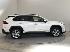 �����Ȥ���������֤�ͥ�줿ǳ����ǽ�����˥ǥ���������ǿ͵��Τ��֤Ǥ��� 3