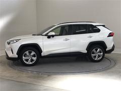 �ң��֣� �ǡ����ףġ��ʥӡ��ԣ֡��Хå�����顡�ţԣ� 0805116A20251224T001 4