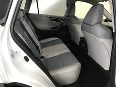 ��Ȥꤢ�빭���Ȥ���������֤ϡ��ɥ饤�֤�Ϥ��㤤ʪ��쥸�㡼�ʤɡ��������������ޤ�����ͤǤ�ߤ�ʤȤǤ⤪�Ф�����ڤ��ߤޤ��礦�� 6