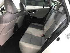 �ե��֥�å�����߹�����١����å��ʥ����ȤǤ����̵������ɤ��ƾ���ˤ�����ˡ��ݲ�����⤤�Τ��߾�Ǥ��䤨�򴶤��ˤ����Ǥ��� 7