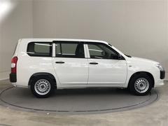 �ץ��ܥå��� �ģء��ʥӡ��Хå�����顡�ţԣá��ɥ�쥳 0805116A20251224T002 3