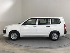 �ץ��ܥå��� �ģء��ʥӡ��Хå�����顡�ţԣá��ɥ�쥳 0805116A20251224T002 4