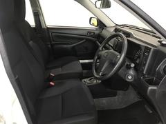 ��ž���䤹����ξ�Ǥ��� 5