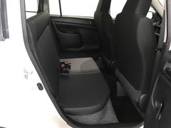 �������ʤ⹭���Ǥ��� 6