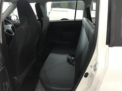 �ץ��ܥå��� �ģء��ʥӡ��Хå�����顡�ţԣá��ɥ�쥳 0805116A20251224T002 7