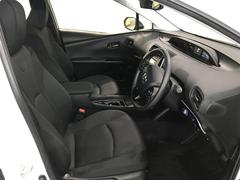 �⤤�ۡ�������Ǳ�ž���������ꤷ�ޤ���Ĺ��Υ�ɥ饤�֤Ǥ����ˤ����Τ�̥�ϤǤ�����Ŭ�ʥɥ饤�ӥ󥰥饤�դ����꤯�������� 5