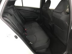 ��Ȥꤢ�빭���Ȥ���������֤ϡ��ɥ饤�֤�Ϥ��㤤ʪ��쥸�㡼�ʤɡ��������������ޤ�����ͤǤ�ߤ�ʤȤǤ⤪�Ф�����ڤ��ߤޤ��礦�� 6