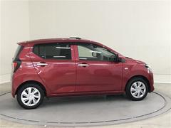 �ԥ��������ݥå� �ء��ӣ��ɣɣɡ��ʥӡ��Хå�����顡�����쥹 0805116A20251225T002 4