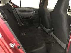 �������ʤϷڼ�ư�֤��Ȥϻפ��ʤ����餤���������ޤ��衣 6