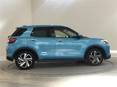 �����Ȥ���������֤�ͥ�줿ǳ����ǽ�����˥ǥ���������ǿ͵��Τ��֤Ǥ��� 3