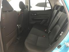 �ե��֥�å�����߹�����١����å��ʥ����ȤǤ����̵������ɤ��ƾ���ˤ�����ˡ��ݲ�����⤤�Τ��߾�Ǥ��䤨�򴶤��ˤ����Ǥ��� 7