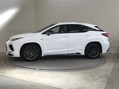 �ң� �ңأ������衡�ƥ��ݡ��ġ����ףġ��ʥӡ��ԣ֡��Хå������ 0805116A20251226T001 4