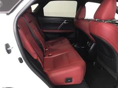 ��Ȥꤢ�빭���Ȥ���������֤ϡ��ɥ饤�֤�Ϥ��㤤ʪ��쥸�㡼�ʤɡ��������������ޤ�����ͤǤ�ߤ�ʤȤǤ⤪�Ф�����ڤ��ߤޤ��礦�� 6