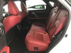 �ۥ����ۤ����ޤ������������Ǥ��ʤä��ۤǿ��������ǣϣˤʤΤǥ��ƥʥ󥹤��ڤ���Ǥ��� 7