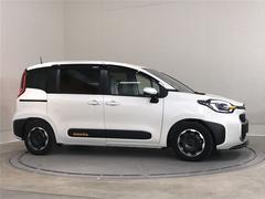 ξ¦�ѥ���饤�ɥɥ��դ������顢������֥��ڡ����ʤɤǤΡ����ߤ�饯�饯�������ʤ��Ҥ��ޤΤ��뤴�����ˤϴ򤷤������� 3