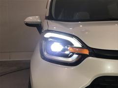 �̣ţĥإåɥ饤�ȤǤ����ǥ����������褯�ȤƤ����뤤�Τǡ���֤����Ԥ䰭ŷ���Ǥ�¿��Ǥ���������Ĺ��̿�� 5