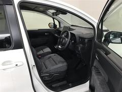 �⤤�ۡ�������Ǳ�ž���������ꤷ�ޤ���Ĺ��Υ�ɥ饤�֤Ǥ����ˤ����Τ�̥�ϤǤ�����Ŭ�ʥɥ饤�ӥ󥰥饤�դ����꤯�������� 6