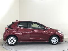 �����Ȥ���������֤�ͥ�줿ǳ����ǽ�����˥ǥ���������ǿ͵��Τ��֤Ǥ��� 3