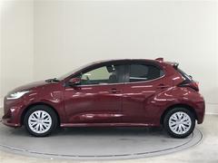 ��ꥹ �ڡ��Хå�����顡�ţԣá������쥹�����ޡ��ȥ��� 0805116A20251227T001 4